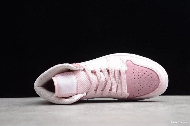 Kick Theory Mid Air Jordan Pink CW5379-600 Digital 1 0812